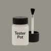 Master Chroma Isofan - N9348 - Neutral Paint Tester Pot