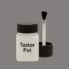 Master Chroma Isofan - N9355 - Neutral Paint Tester Pot