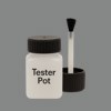 Master Chroma Isofan - N9359 - Neutral Paint Tester Pot