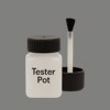 Master Chroma Isofan - N9364 - Neutral Paint Tester Pot