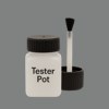 Master Chroma Isofan - N9365 - Neutral Paint Tester Pot