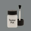 Master Chroma Isofan - N9367 - Neutral Paint Tester Pot