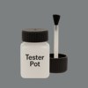 Master Chroma Isofan - N9370 - Neutral Paint Tester Pot
