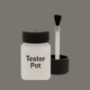 Master Chroma Isofan - N9377 - Neutral Paint Tester Pot