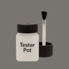 Master Chroma Isofan - N9379 - Neutral Paint Tester Pot