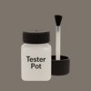 Master Chroma Isofan - N9381 - Neutral Paint Tester Pot