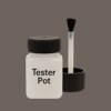 Master Chroma Isofan - N9384 - Neutral Paint Tester Pot