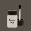 Master Chroma Isofan - N9386 - Neutral Paint Tester Pot