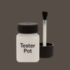 Master Chroma Isofan - N9387 - Neutral Paint Tester Pot