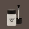 Master Chroma Isofan - N9388 - Neutral Paint Tester Pot