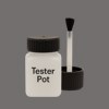 Master Chroma Isofan - N9400 - Neutral Paint Tester Pot