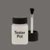 Master Chroma Isofan - N9401 - Neutral Paint Tester Pot