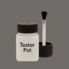 Master Chroma Isofan - N9402 - Neutral Paint Tester Pot