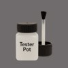 Master Chroma Isofan - N9403 - Neutral Paint Tester Pot