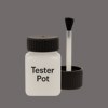 Master Chroma Isofan - N9404 - Neutral Paint Tester Pot