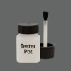 Master Chroma Isofan - N9406 - Neutral Paint Tester Pot