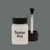 Master Chroma Isofan - N9408 - Neutral Paint Tester Pot