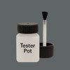 Master Chroma Isofan - N9410 - Neutral Paint Tester Pot