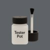 Master Chroma Isofan - N9411 - Neutral Paint Tester Pot