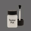 Master Chroma Isofan - N9412 - Neutral Paint Tester Pot