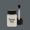 Master Chroma Isofan - N9414 - Neutral Paint Tester Pot
