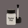 Master Chroma Isofan - N9415 - Neutral Paint Tester Pot