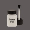 Master Chroma Isofan - N9417 - Neutral Paint Tester Pot