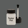 Master Chroma Isofan - N9423 - Neutral Paint Tester Pot