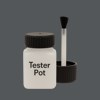 Master Chroma Isofan - N9429 - Neutral Paint Tester Pot