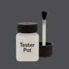 Master Chroma Isofan - N9432 - Neutral Paint Tester Pot