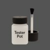 Master Chroma Isofan - N9433 - Neutral Paint Tester Pot