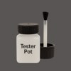 Master Chroma Isofan - N9434 - Neutral Paint Tester Pot