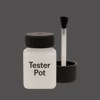 Master Chroma Isofan - N9437 - Neutral Paint Tester Pot