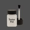 Master Chroma Isofan - N9438 - Neutral Paint Tester Pot