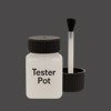 Master Chroma Isofan - N9440 - Neutral Paint Tester Pot
