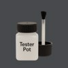 Master Chroma Isofan - N9448 - Neutral Paint Tester Pot