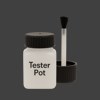 Master Chroma Isofan - N9460 - Neutral Paint Tester Pot