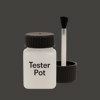 Master Chroma Isofan - N9465 - Neutral Paint Tester Pot
