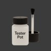 Master Chroma Isofan - N9472 - Neutral Paint Tester Pot