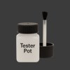 Master Chroma Isofan - N9479 - Neutral Paint Tester Pot