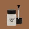 Master Chroma Isofan - R3308 - Red Paint Tester Pot