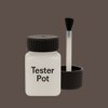 Master Chroma Isofan - R3331 - Red Paint Tester Pot