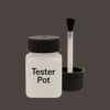 Master Chroma Isofan - R3359 - Red Paint Tester Pot