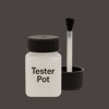 Master Chroma Isofan - R3360 - Red Paint Tester Pot