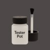 Master Chroma Isofan - R3361 - Red Paint Tester Pot