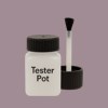 Master Chroma Isofan - R3454 - Red Paint Tester Pot