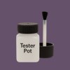 Master Chroma Isofan - R3469 - Red Paint Tester Pot