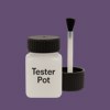 Master Chroma Isofan - R3470 - Red Paint Tester Pot