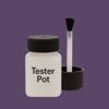 Master Chroma Isofan - R3471 - Red Paint Tester Pot