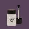 Master Chroma Isofan - R3472 - Red Paint Tester Pot